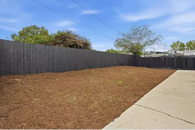 1333 Helix Street, Spring Valley, CA 91977 - Photo 43
