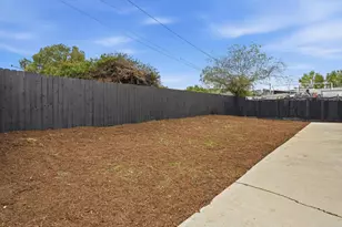 1333 Helix St, Spring Valley, CA 91977 - Photo 43