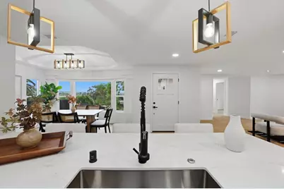 1333 Helix Street, Spring Valley, CA 91977 - Photo 17