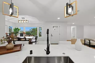 1333 Helix St, Spring Valley, CA 91977 - Photo 17