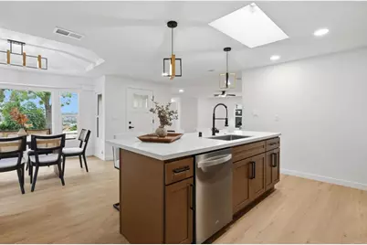 1333 Helix Street, Spring Valley, CA 91977 - Photo 15