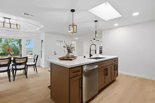 1333 Helix St, Spring Valley, CA 91977 - Photo 15