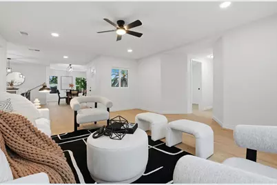 1333 Helix Street, Spring Valley, CA 91977 - Photo 23