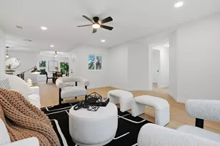 1333 Helix St, Spring Valley, CA 91977 - Photo 23