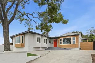 1333 Helix St, Spring Valley, CA 91977 - Photo 1