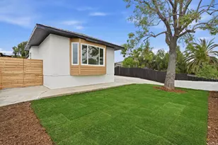 1333 Helix St, Spring Valley, CA 91977 - Photo 7