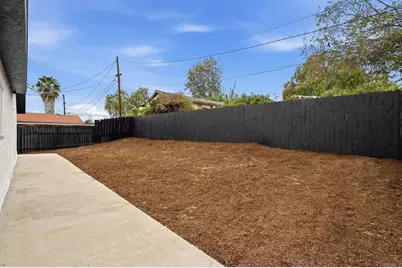 1333 Helix Street, Spring Valley, CA 91977 - Photo 45