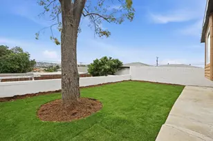 1333 Helix St, Spring Valley, CA 91977 - Photo 5