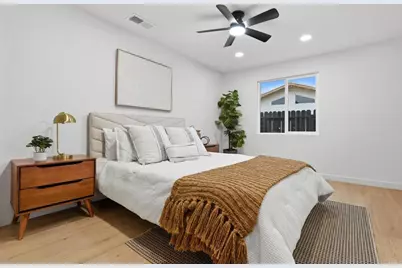 1333 Helix Street, Spring Valley, CA 91977 - Photo 25