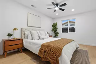 1333 Helix St, Spring Valley, CA 91977 - Photo 25