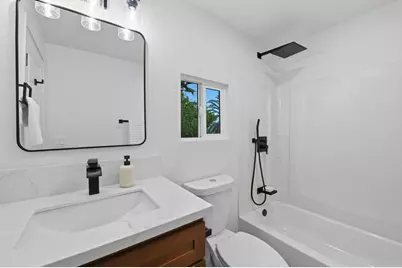 1333 Helix Street, Spring Valley, CA 91977 - Photo 39