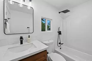 1333 Helix St, Spring Valley, CA 91977 - Photo 39