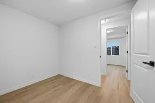 1333 Helix St, Spring Valley, CA 91977 - Photo 35