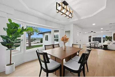 1333 Helix Street, Spring Valley, CA 91977 - Photo 11