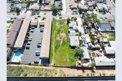 1424 Oakdale Ave, El Cajon, CA 92021 - Photo 7