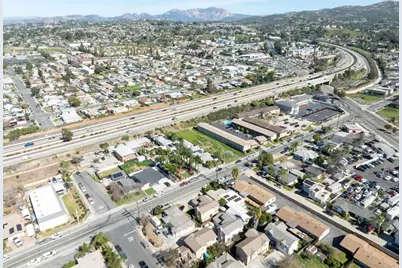 1424 Oakdale Ave, El Cajon, CA 92021 - Photo 11