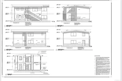 1424 Oakdale Ave, El Cajon, CA 92021 - Photo 23