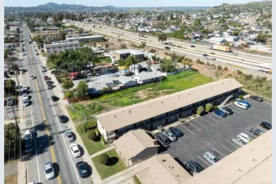 1424 Oakdale Ave, El Cajon, CA 92021 - Photo 5