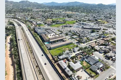 1424 Oakdale Ave, El Cajon, CA 92021 - Photo 9