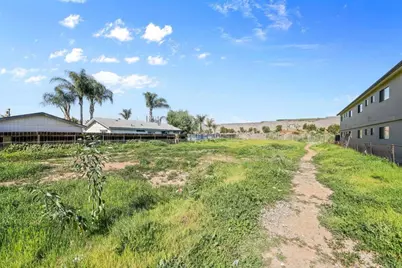 1424 Oakdale Ave, El Cajon, CA 92021 - Photo 17