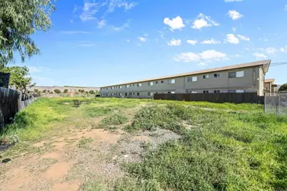 1424 Oakdale Ave, El Cajon, CA 92021 - Photo 15