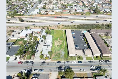 1424 Oakdale Ave, El Cajon, CA 92021 - Photo 3