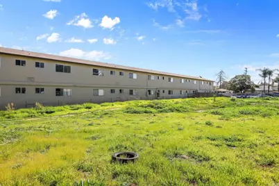 1424 Oakdale Ave, El Cajon, CA 92021 - Photo 21