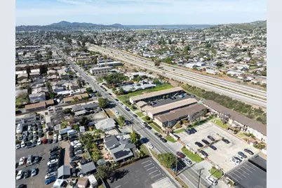 1424 Oakdale Ave, El Cajon, CA 92021 - Photo 13