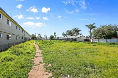 1424 Oakdale Ave, El Cajon, CA 92021 - Photo 19