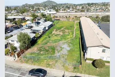 1424 Oakdale Ave, El Cajon, CA 92021 - Photo 1