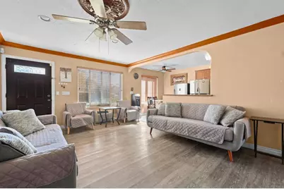 792 Avocado Ave #25, El Cajon, CA 92020 - Photo 3