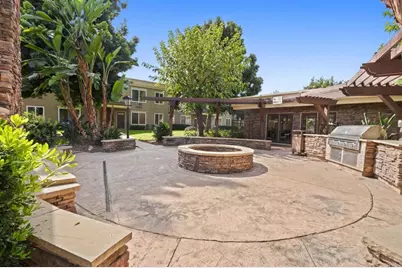 792 Avocado Ave #25, El Cajon, CA 92020 - Photo 19