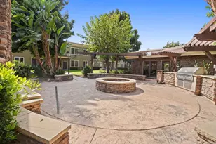 792 Avocado Ave, El Cajon, CA 92020 - Photo 19