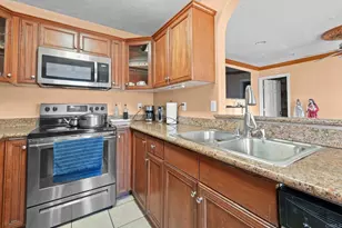 792 Avocado Ave, El Cajon, CA 92020 - Photo 5