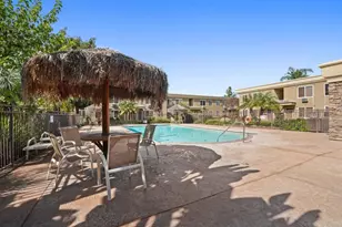 792 Avocado Ave, El Cajon, CA 92020 - Photo 15