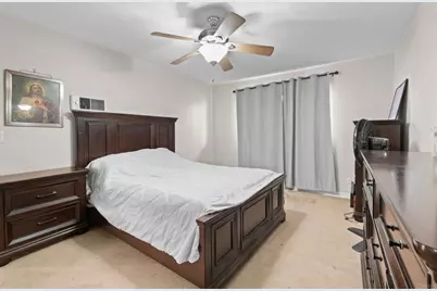 792 Avocado Ave #25, El Cajon, CA 92020 - Photo 11