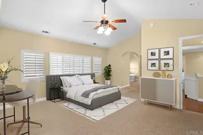 38161 Butterfly Court, Yucaipa, CA 92399 - Photo 17