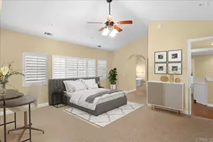 38161 Butterfly Ct, Yucaipa, CA 92399 - Photo 17