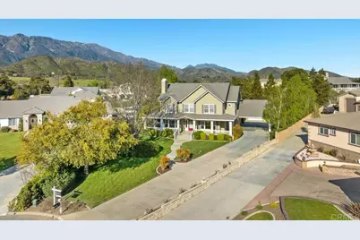 38161 Butterfly Court, Yucaipa, CA 92399 - Photo 35