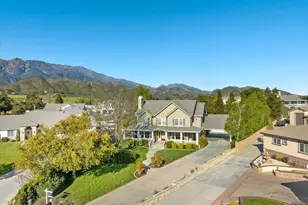 38161 Butterfly Ct, Yucaipa, CA 92399 - Photo 35