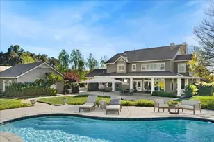 38161 Butterfly Ct, Yucaipa, CA 92399 - Photo 1