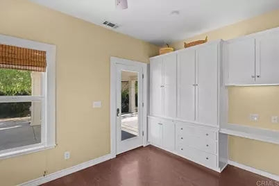 38161 Butterfly Court, Yucaipa, CA 92399 - Photo 11