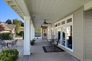 38161 Butterfly Ct, Yucaipa, CA 92399 - Photo 23