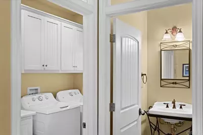 38161 Butterfly Court, Yucaipa, CA 92399 - Photo 5