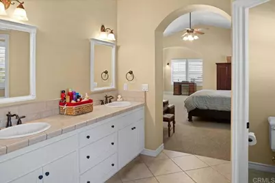 38161 Butterfly Court, Yucaipa, CA 92399 - Photo 19