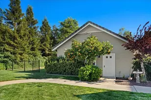 38161 Butterfly Ct, Yucaipa, CA 92399 - Photo 25