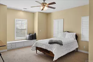 38161 Butterfly Ct, Yucaipa, CA 92399 - Photo 17