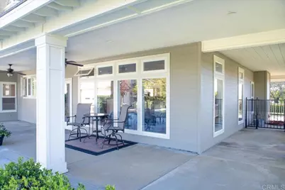 38161 Butterfly Court, Yucaipa, CA 92399 - Photo 31