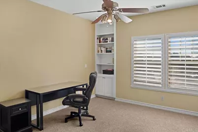 38161 Butterfly Court, Yucaipa, CA 92399 - Photo 13