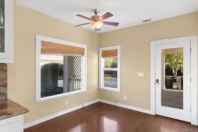 38161 Butterfly Court, Yucaipa, CA 92399 - Photo 11